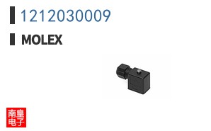 1212030009
