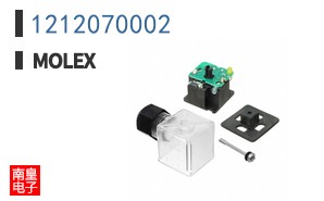 1212070002