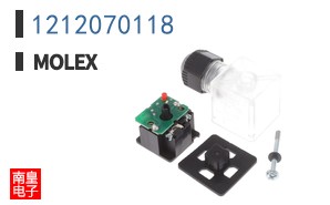 1212070118