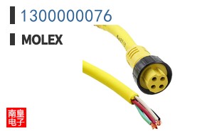 1300000076