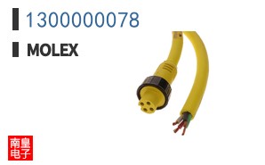 1300000078