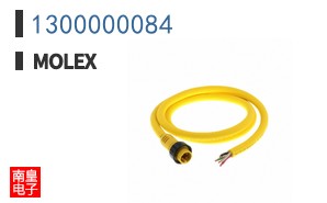 1300000084