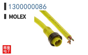1300000086