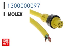 1300000097