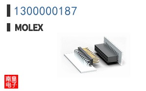 1300000187