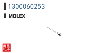1300060253