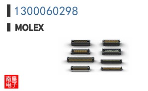 1300060298