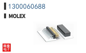 1300060688