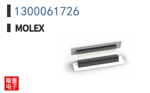 1300061726