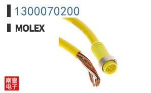 1300070200