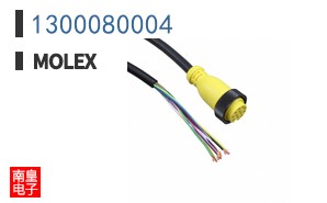 1300080004