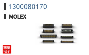 1300080170