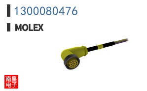 1300080476
