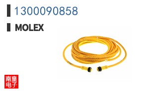 1300090858