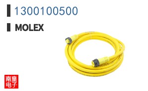 1300100500