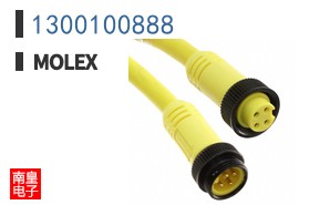 1300100888