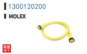1300120200