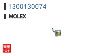 1300130074
