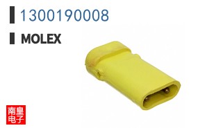 1300190008