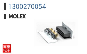1300270054