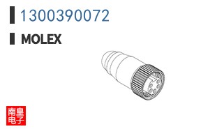 1300390072