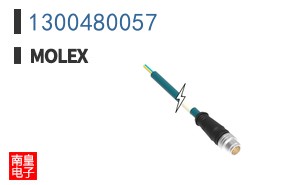 1300480057