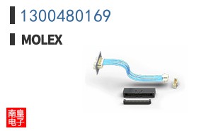1300480169