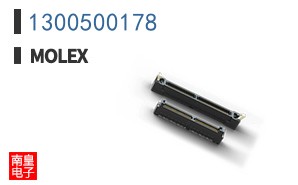 1300500178