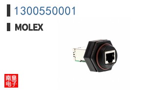 1300550001