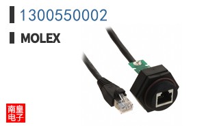 1300550002