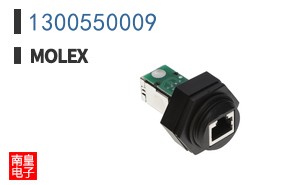 1300550009