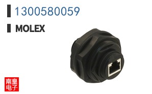 1300580059