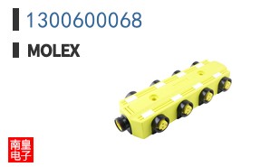 1300600068