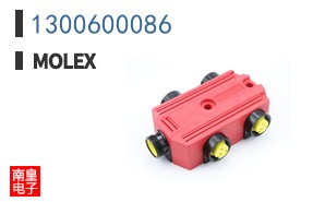 1300600086