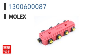 1300600087