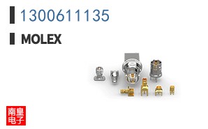 1300611135