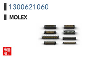 1300621060