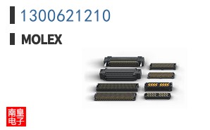 1300621210