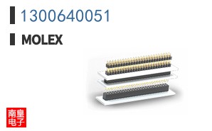 1300640051