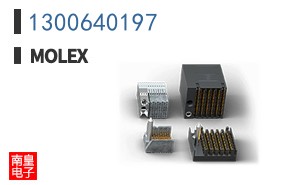 1300640197
