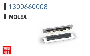 1300660008