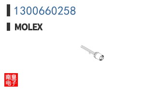 1300660258