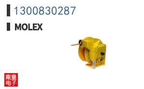 1300830287