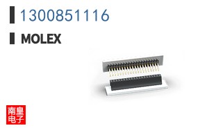 1300851116