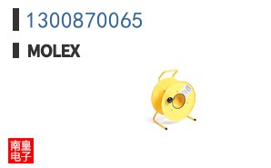1300870065