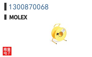 1300870068