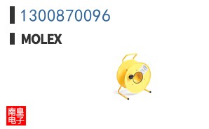 1300870096