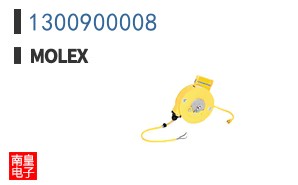 1300900008