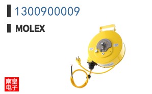 1300900009