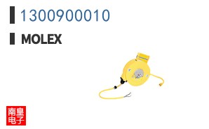 1300900010